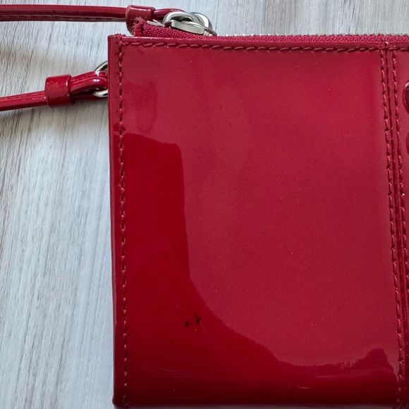 Coach Wallet - Picture 5 of 6